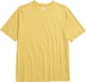 Couleur: Yellow Silt