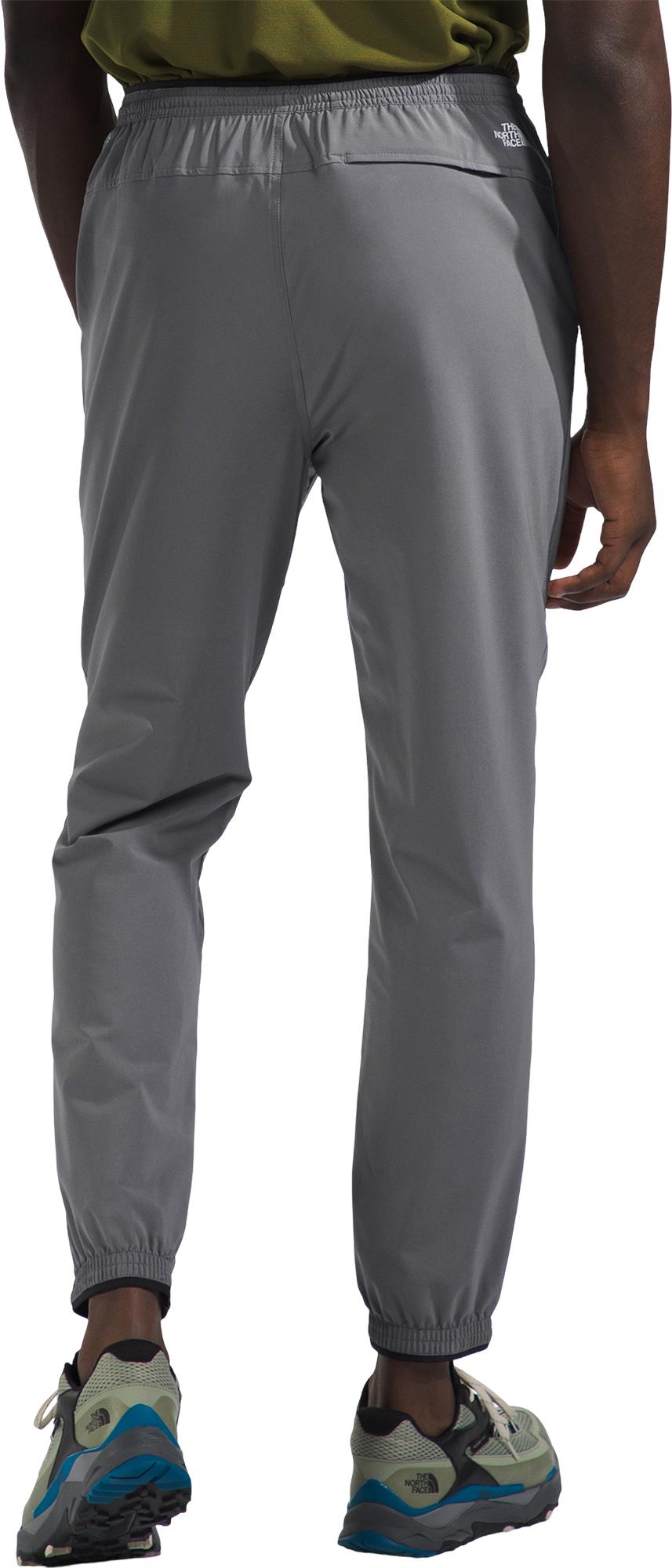Product gallery image number 2 for product Wander 2.0 Jogger - Men’s