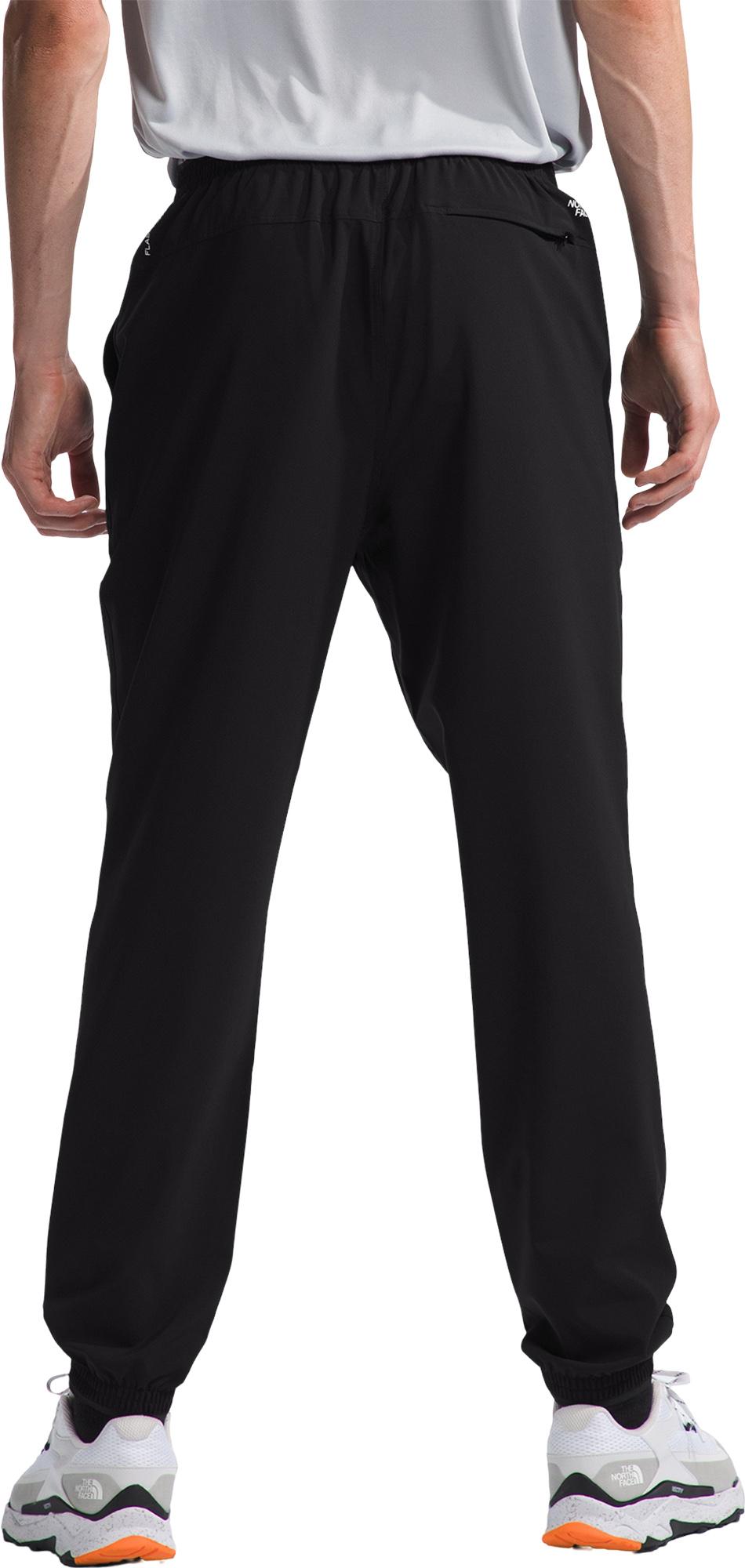 Product gallery image number 2 for product Wander 2.0 Jogger - Men’s