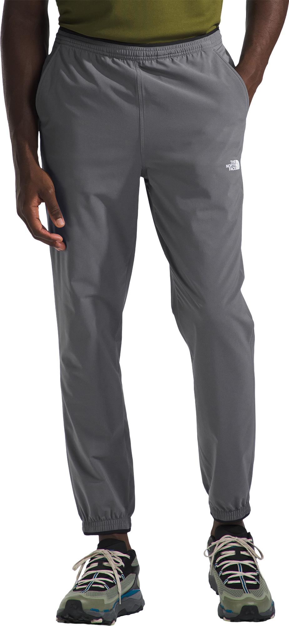 Product gallery image number 4 for product Wander 2.0 Jogger - Men’s