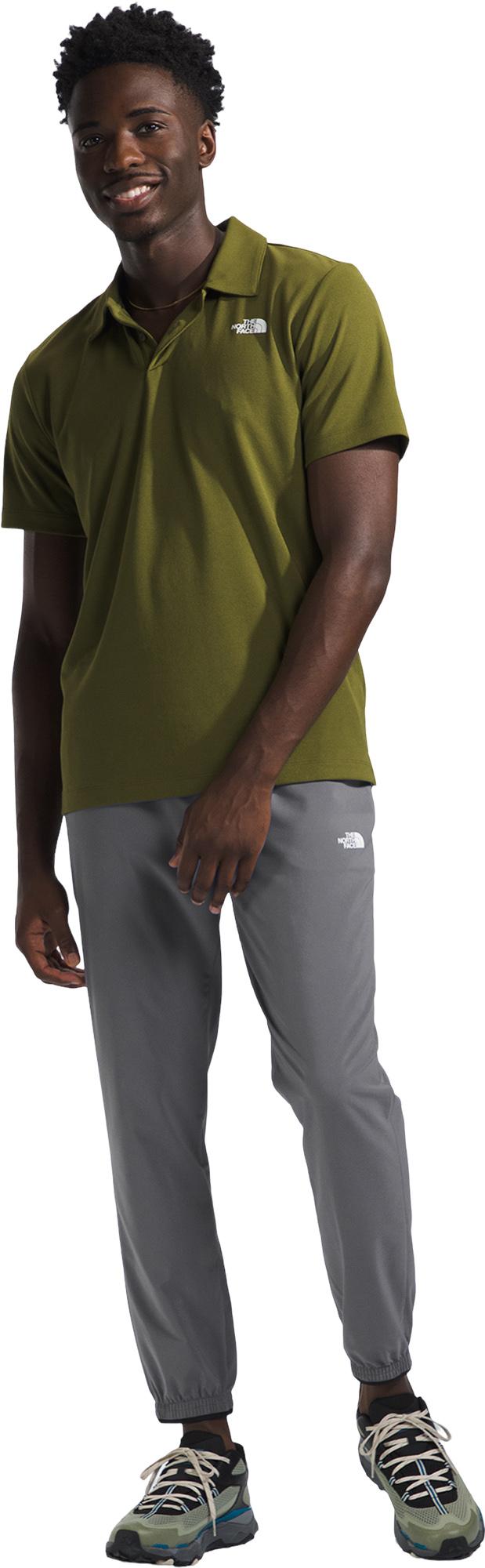 Product gallery image number 3 for product Wander 2.0 Jogger - Men’s