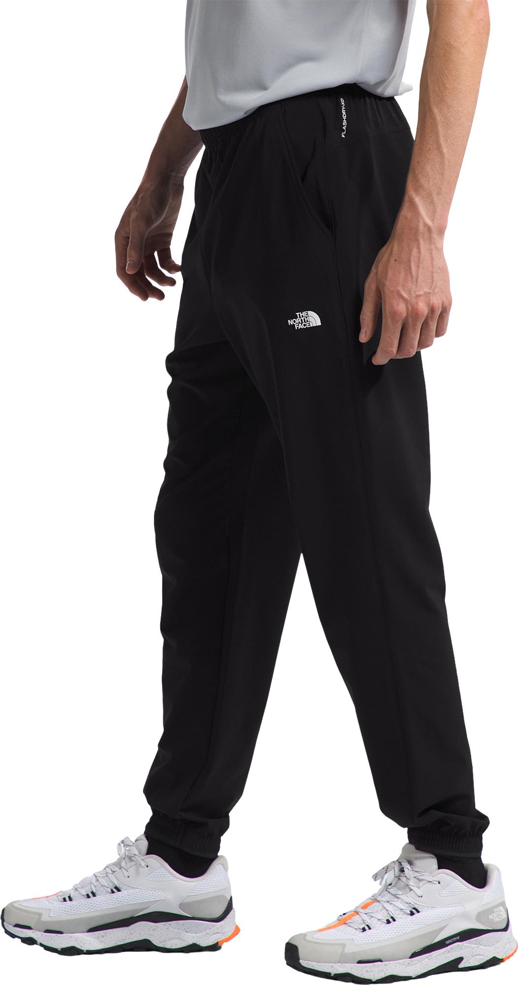Product gallery image number 5 for product Wander 2.0 Jogger - Men’s