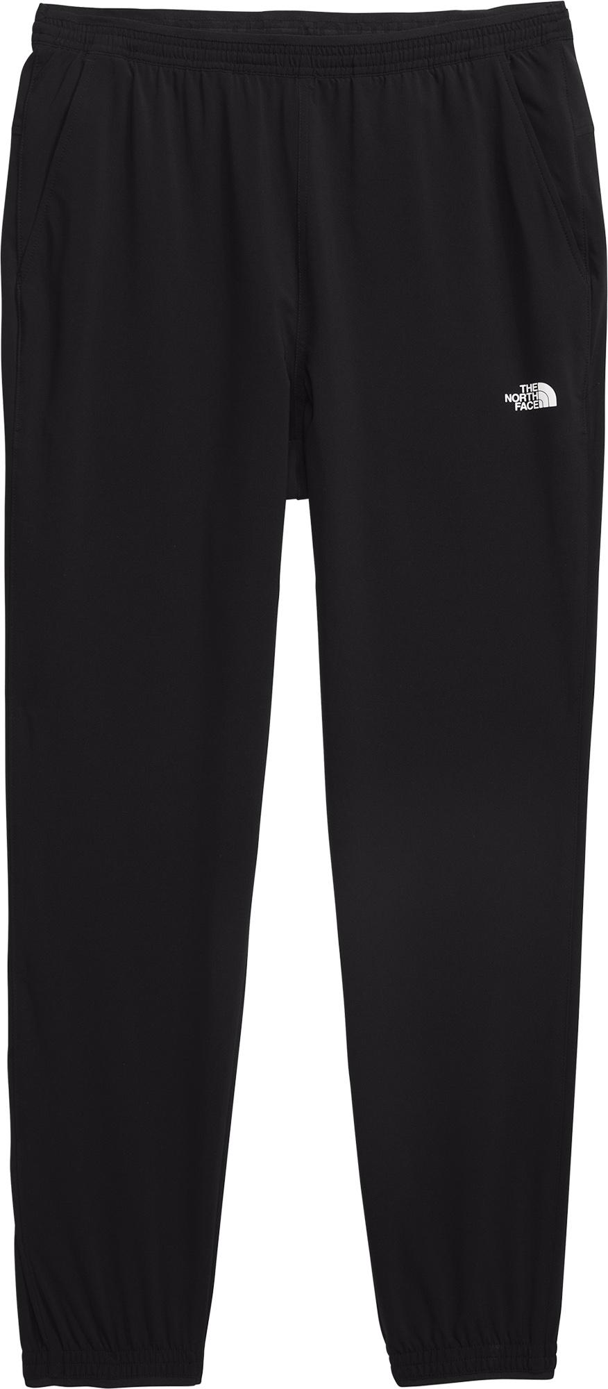 Product gallery image number 1 for product Wander 2.0 Jogger - Men’s
