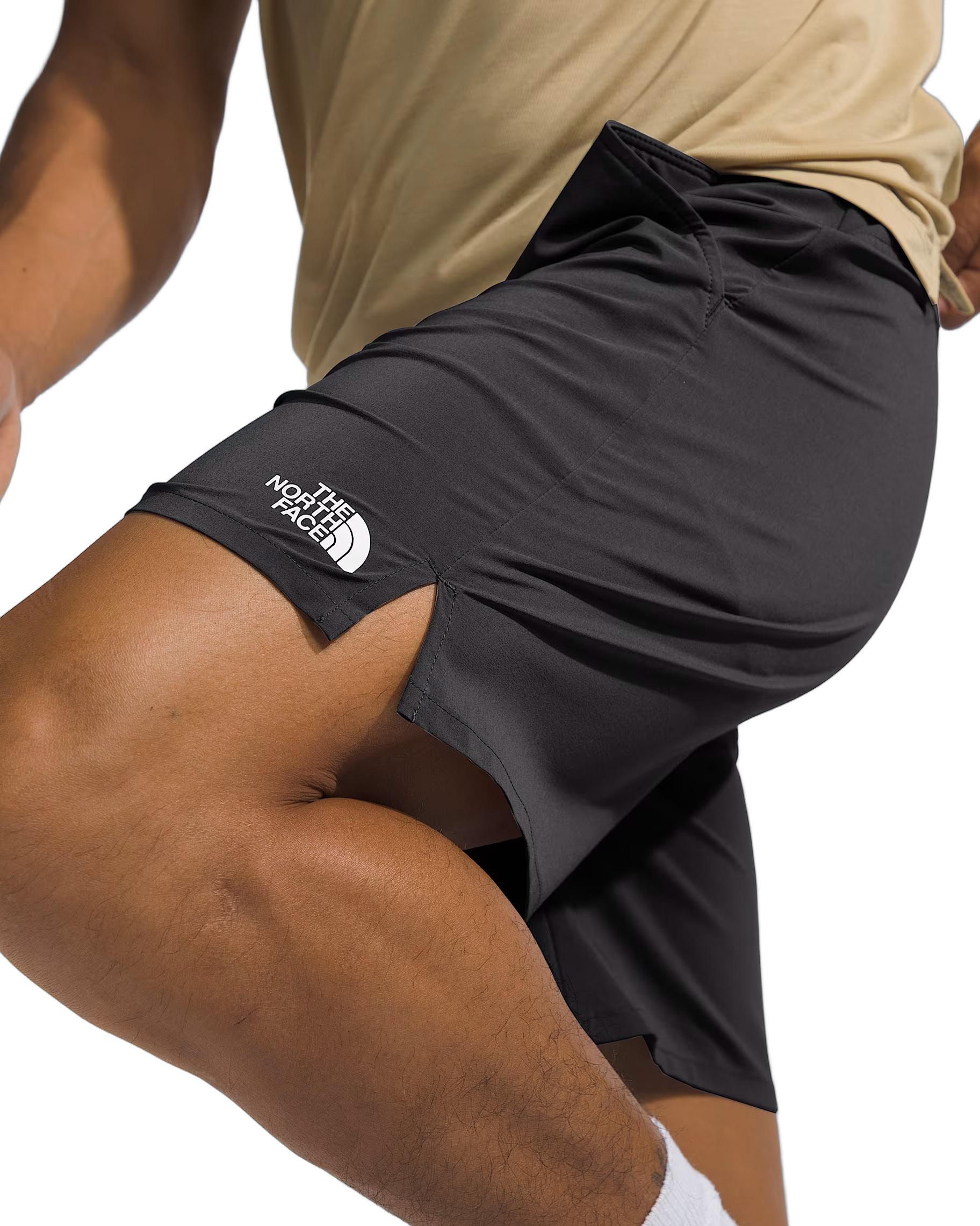 Product gallery image number 6 for product Wander 2.0 Shorts - Men’s