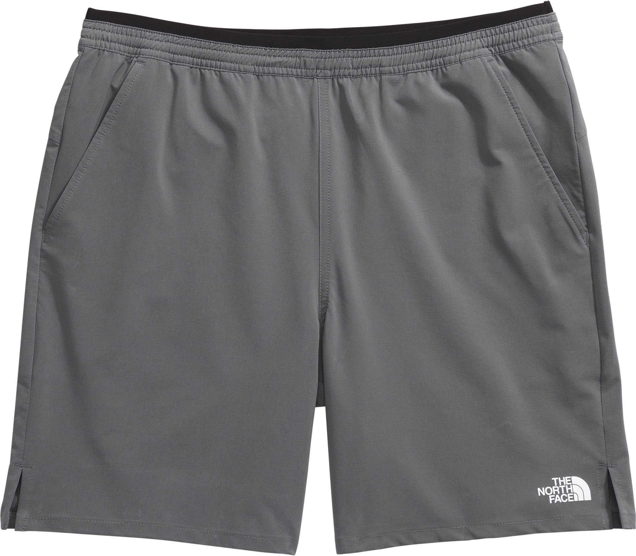 Product image for Wander 2.0 Shorts - Men’s