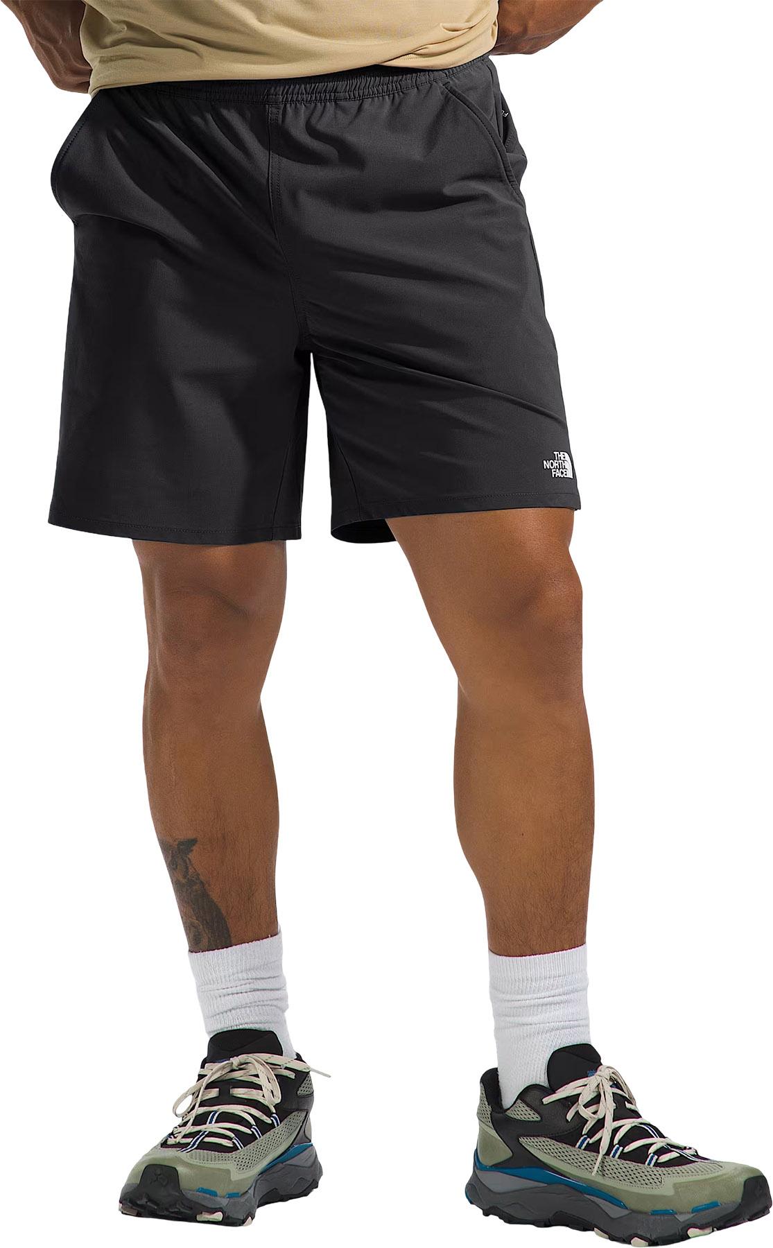 Product image for Wander 2.0 Shorts - Men’s