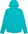 Couleur: Galactic Blue