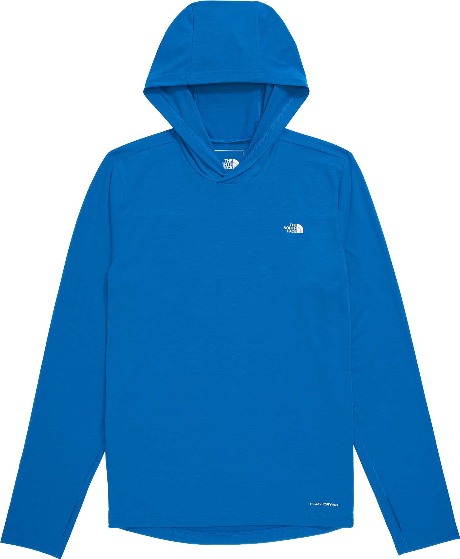Product image for Adventure Sun Hoodie - Men's