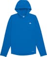 Couleur: Hero Blue