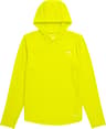 Couleur: Sulphur Spring Green