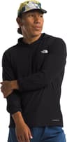 Couleur: TNF Black