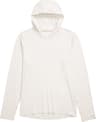 Couleur: White Dune