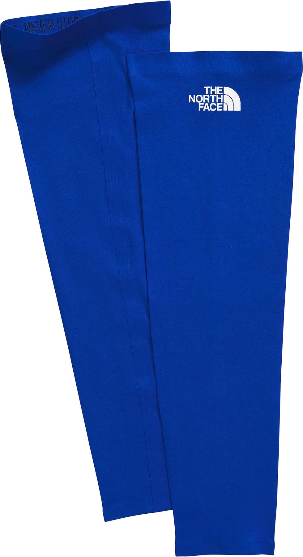 Image de produit pour Manchette de soleil Dipsea - Homme
