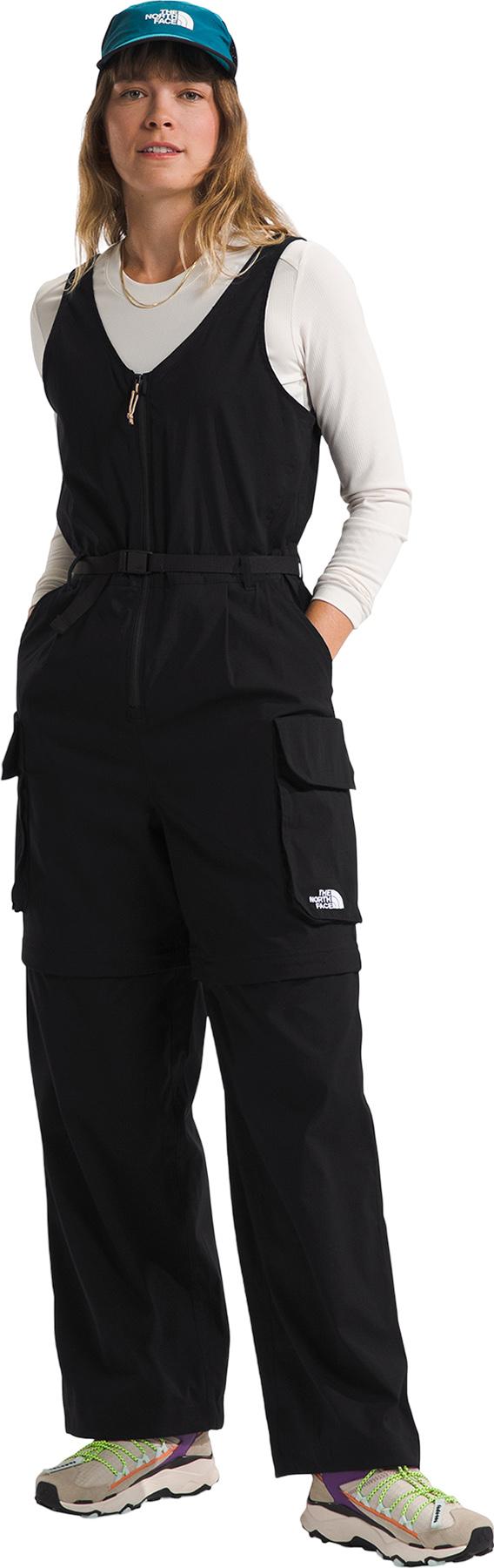 Product gallery image number 1 for product Class V Pathfinder One-Piece - Women’s