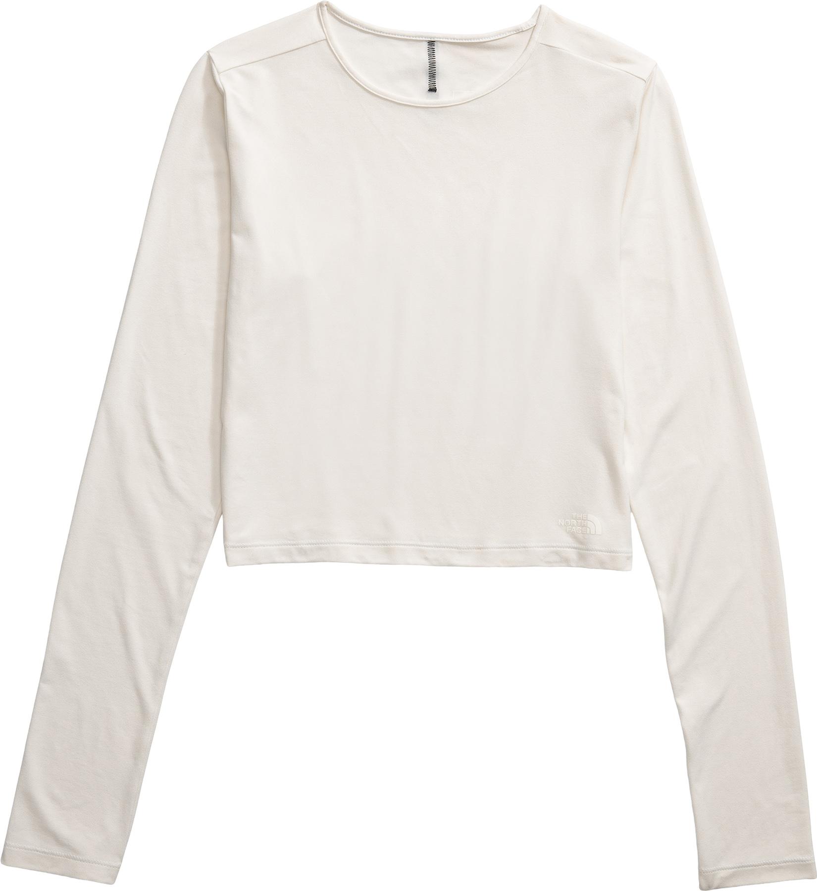 Product image for Dune Sky Long-Sleeve T-Shirt - Women’s