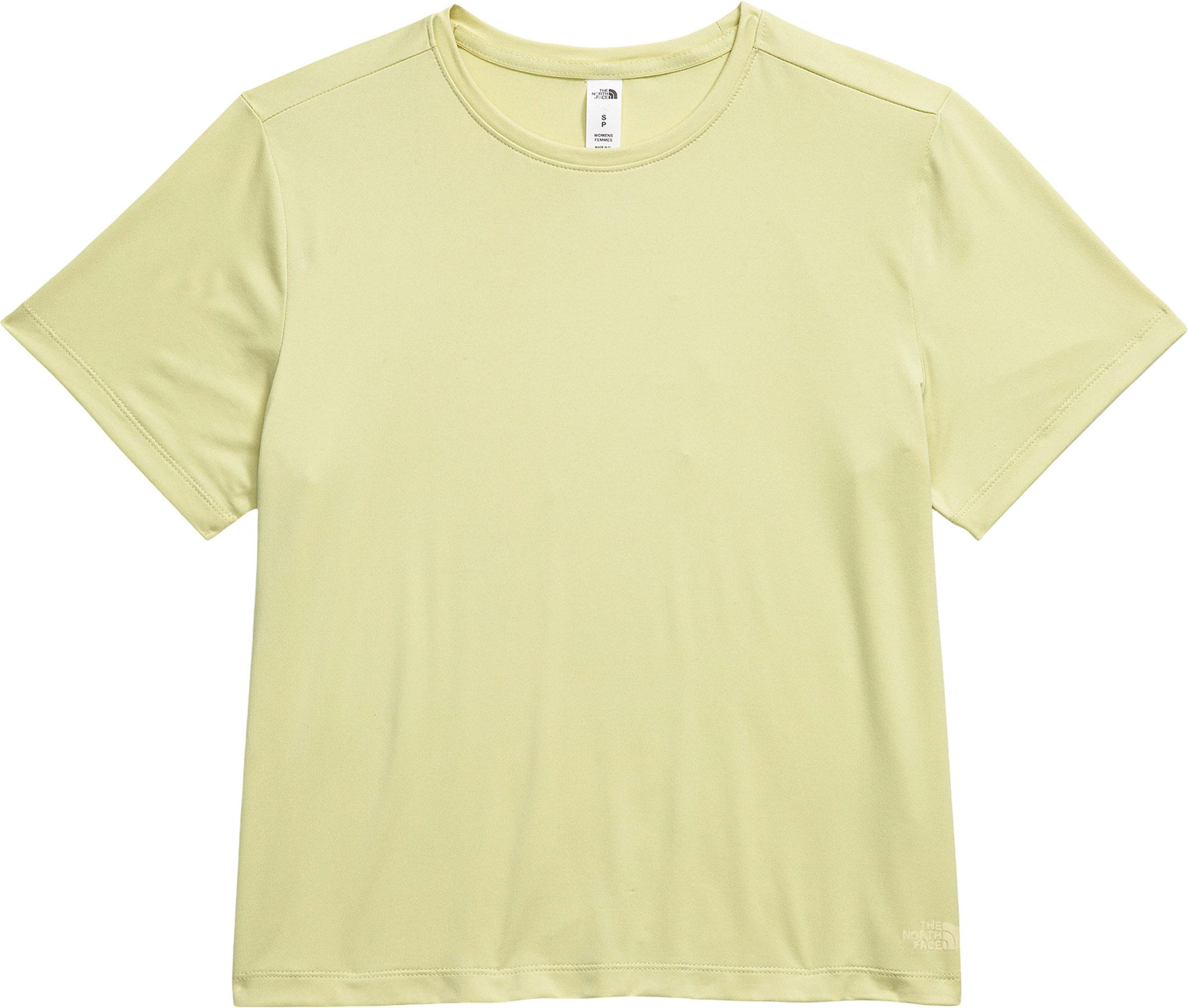 Product image for Dune Sky Short-Sleeve T-Shirt - Women’s