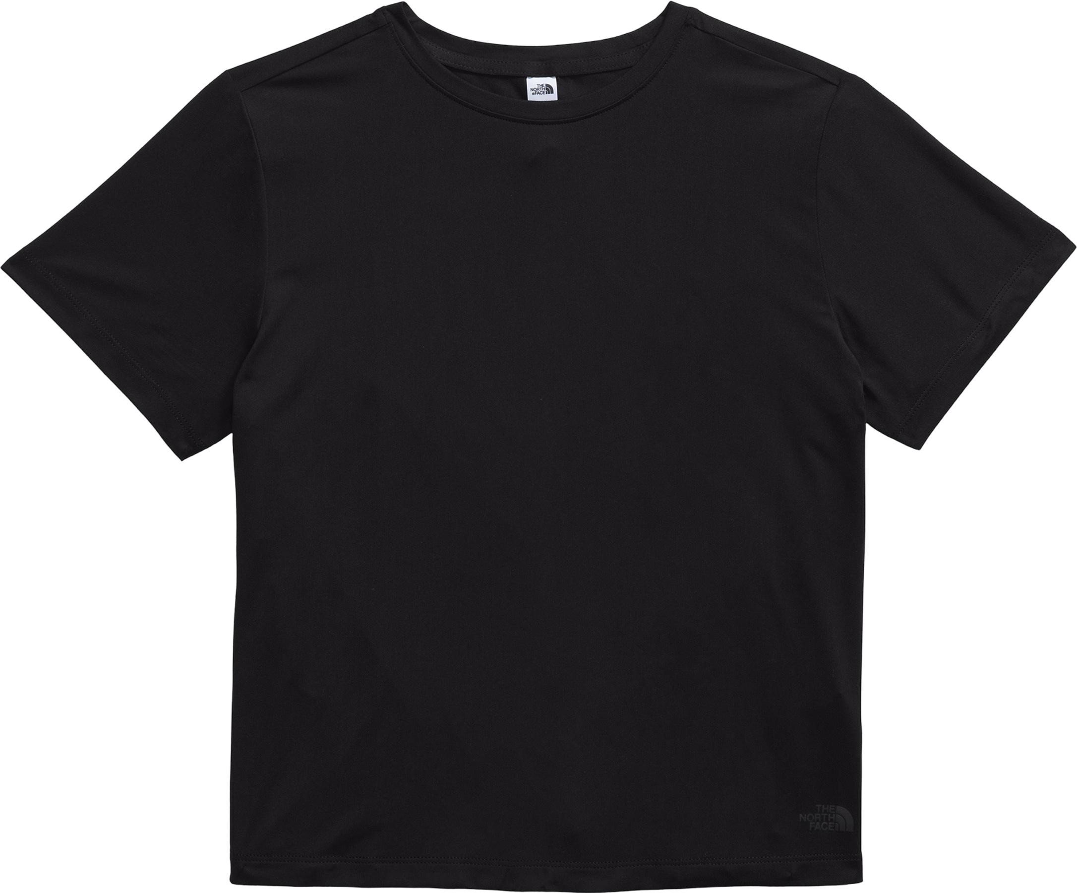 Product gallery image number {number} for product {name}