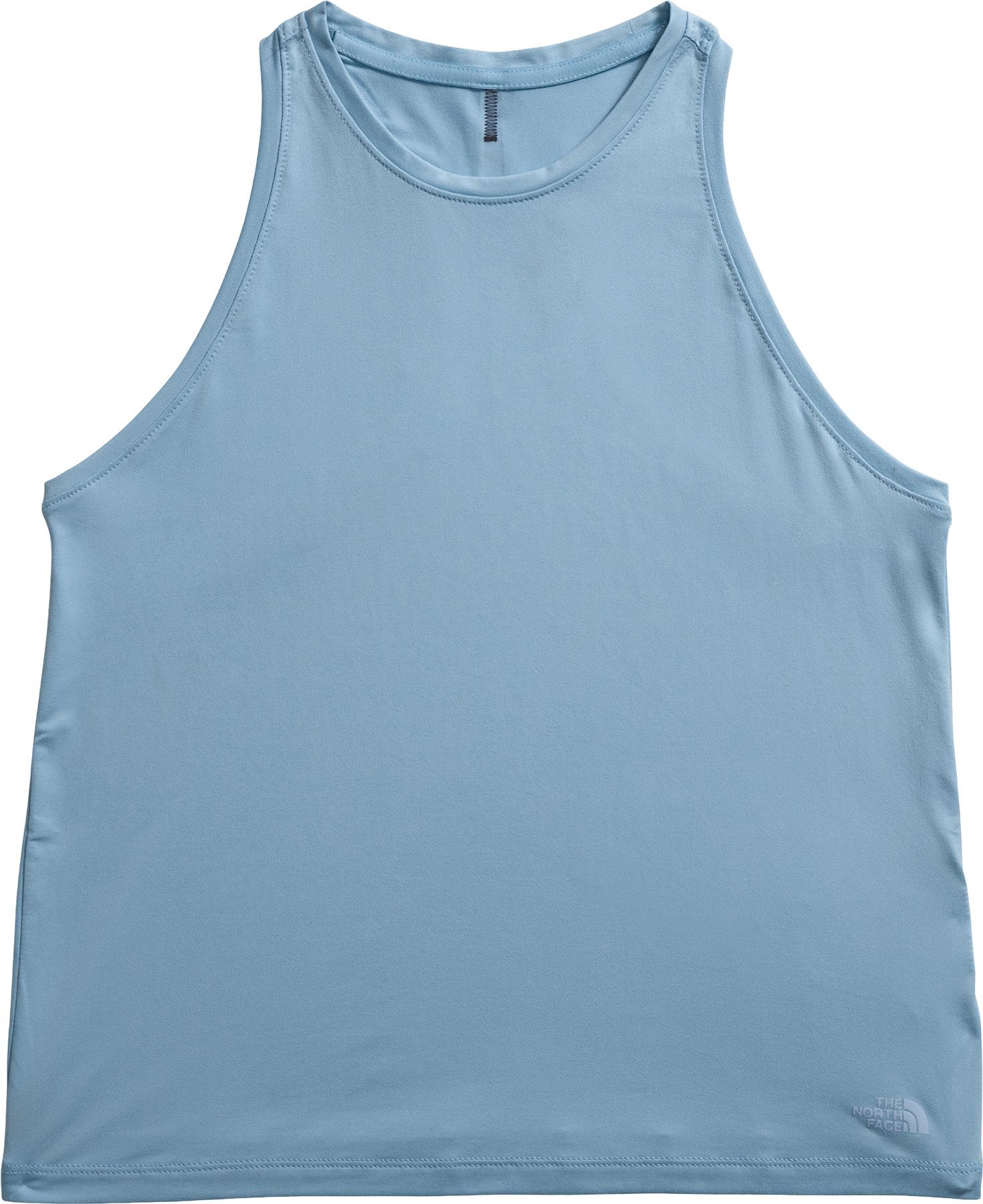 Product gallery image number 1 for product Dune Sky Standard Tank - Women’s