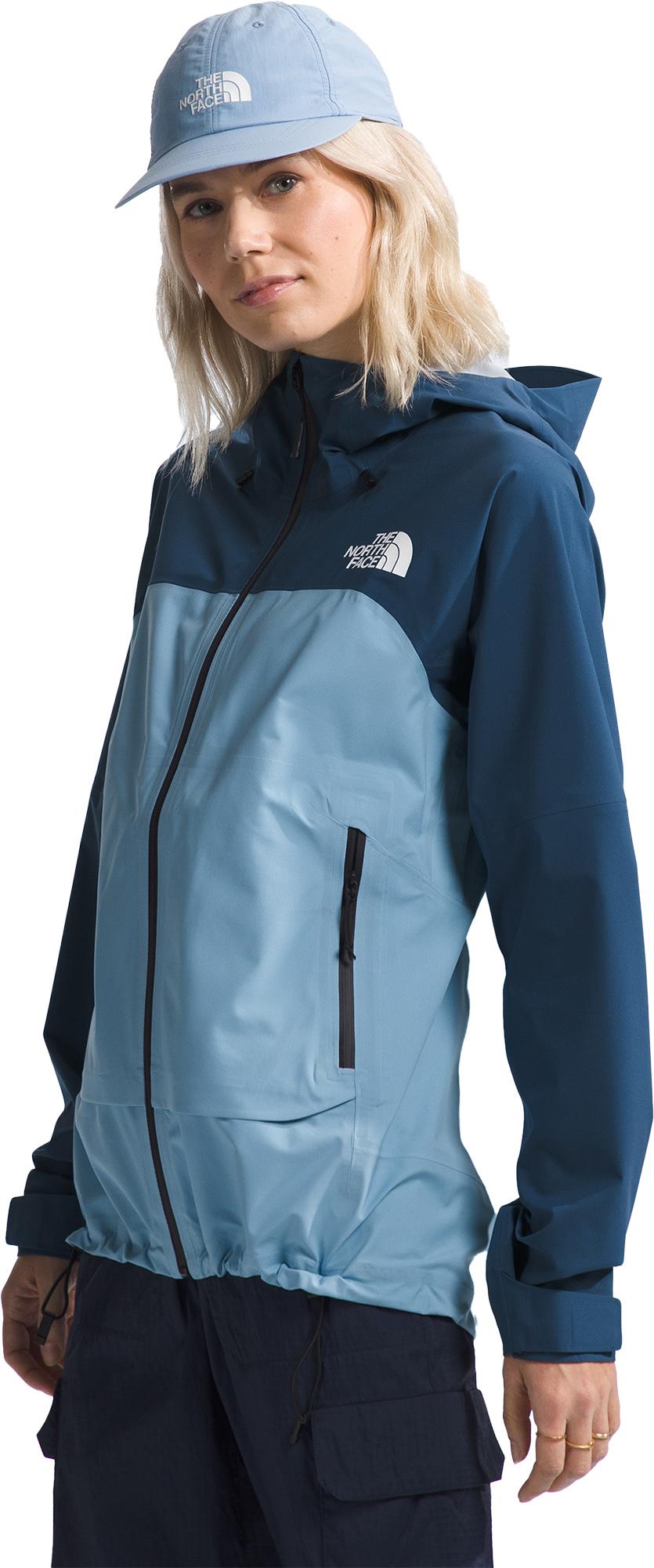 Product gallery image number 7 for product Frontier FUTURELIGHT Jacket - Women’s 