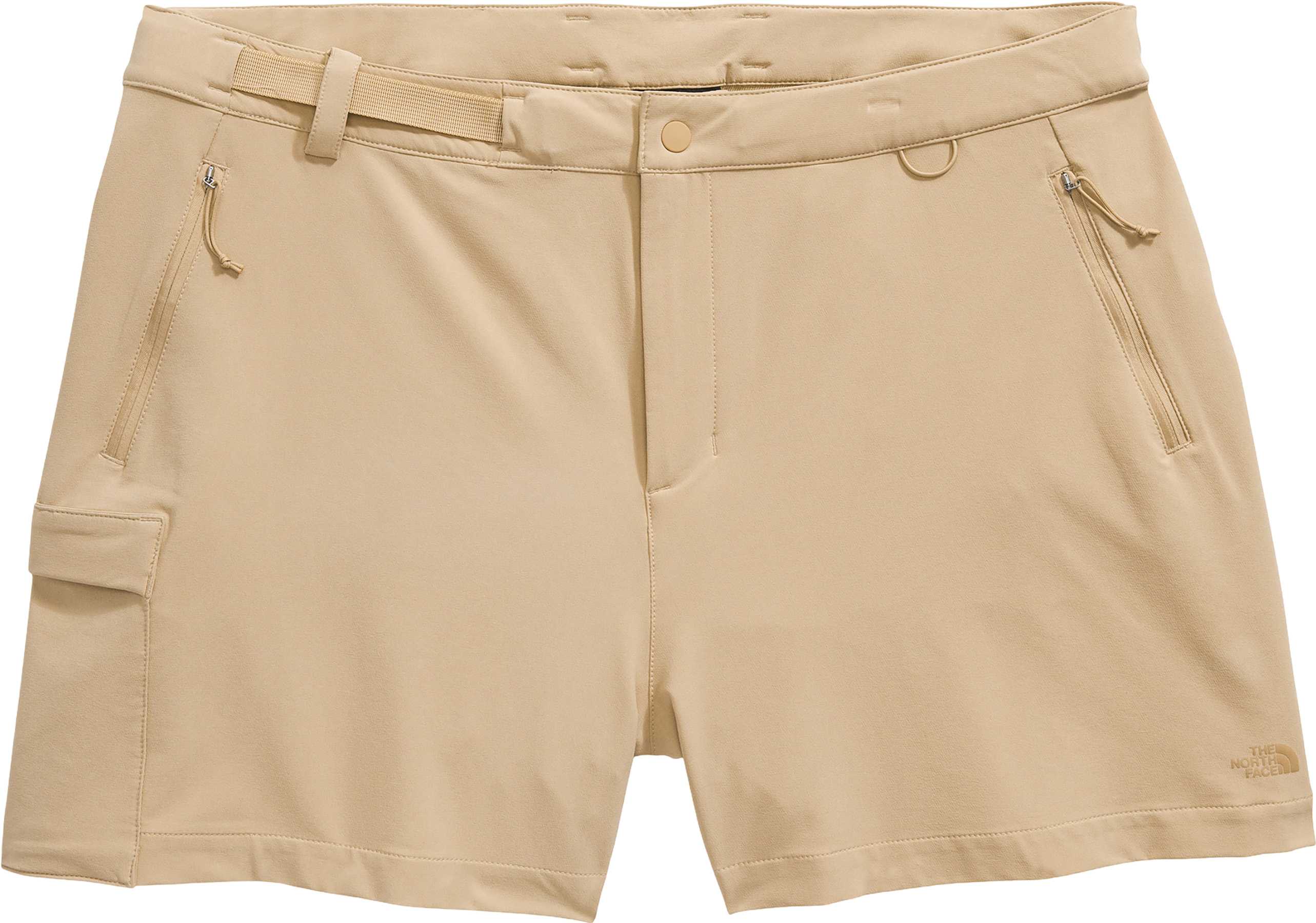 Product image for Plus Bridgeway Short - Women’s