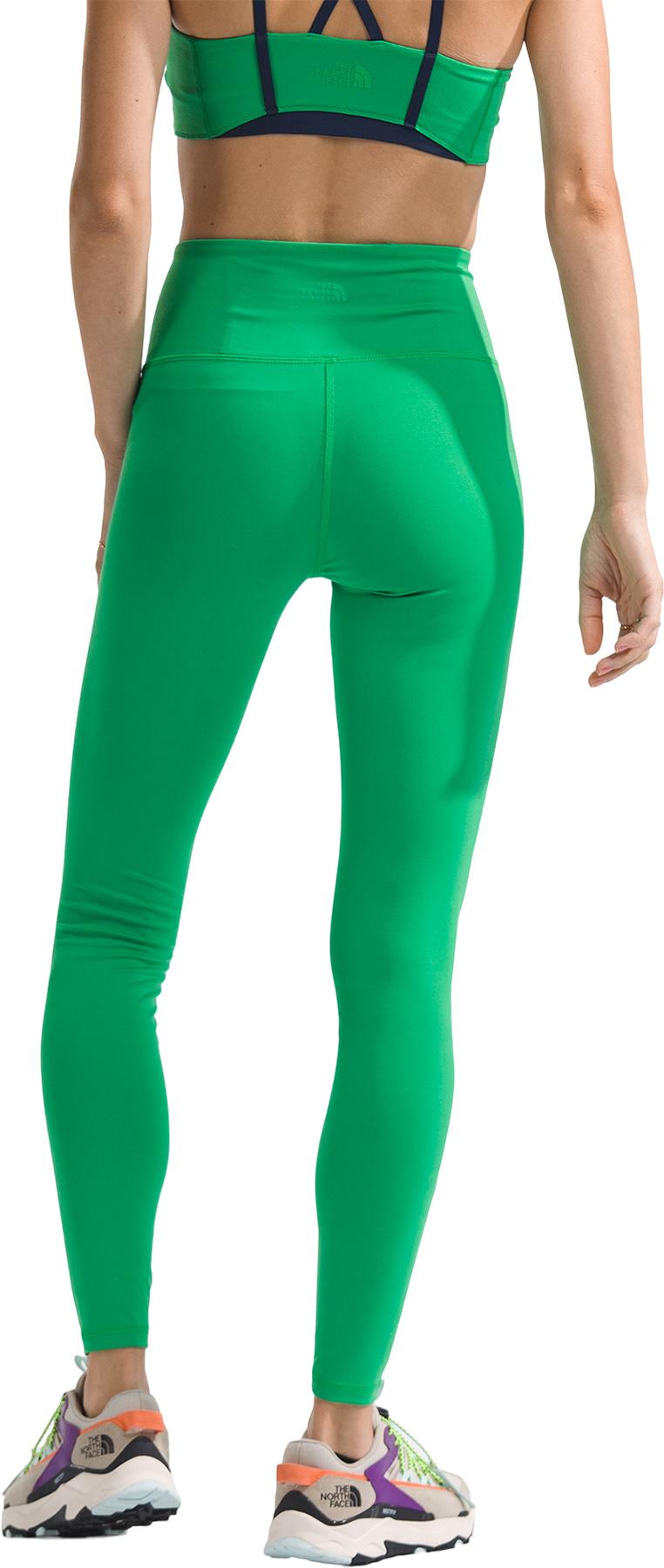 Product gallery image number 2 for product Dune Sky Tight - Women’s