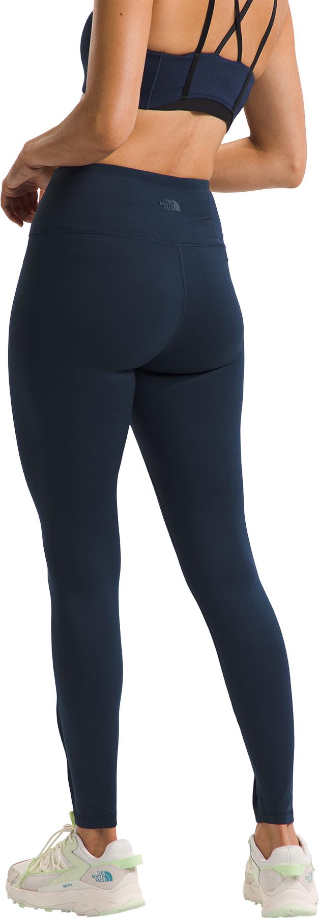 Product gallery image number 1 for product Dune Sky Tight - Women’s