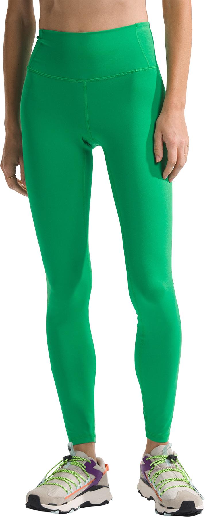 Product gallery image number 3 for product Dune Sky Tight - Women’s