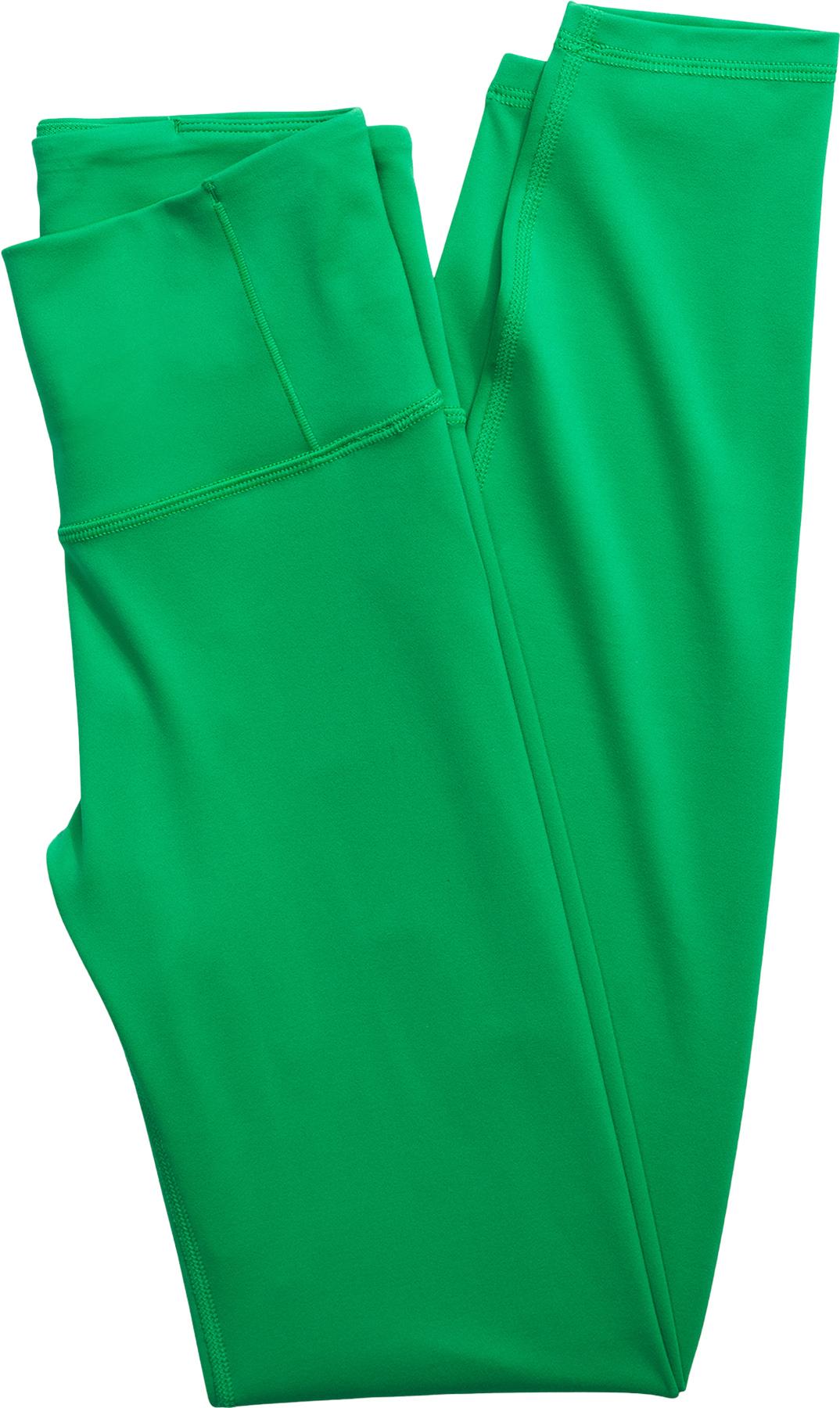 Product image for Dune Sky Tight - Women’s