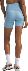 Colour: Steel Blue