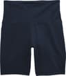 Colour: Summit Navy