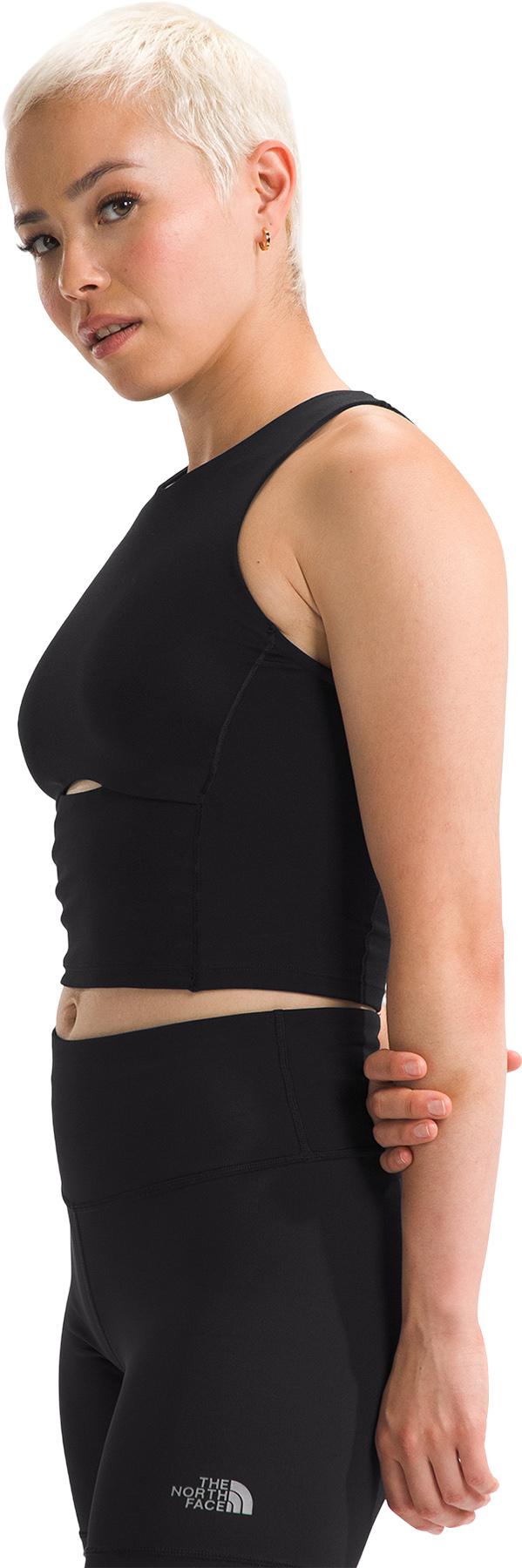 Product gallery image number 1 for product Dune Sky Tanklette - Women's