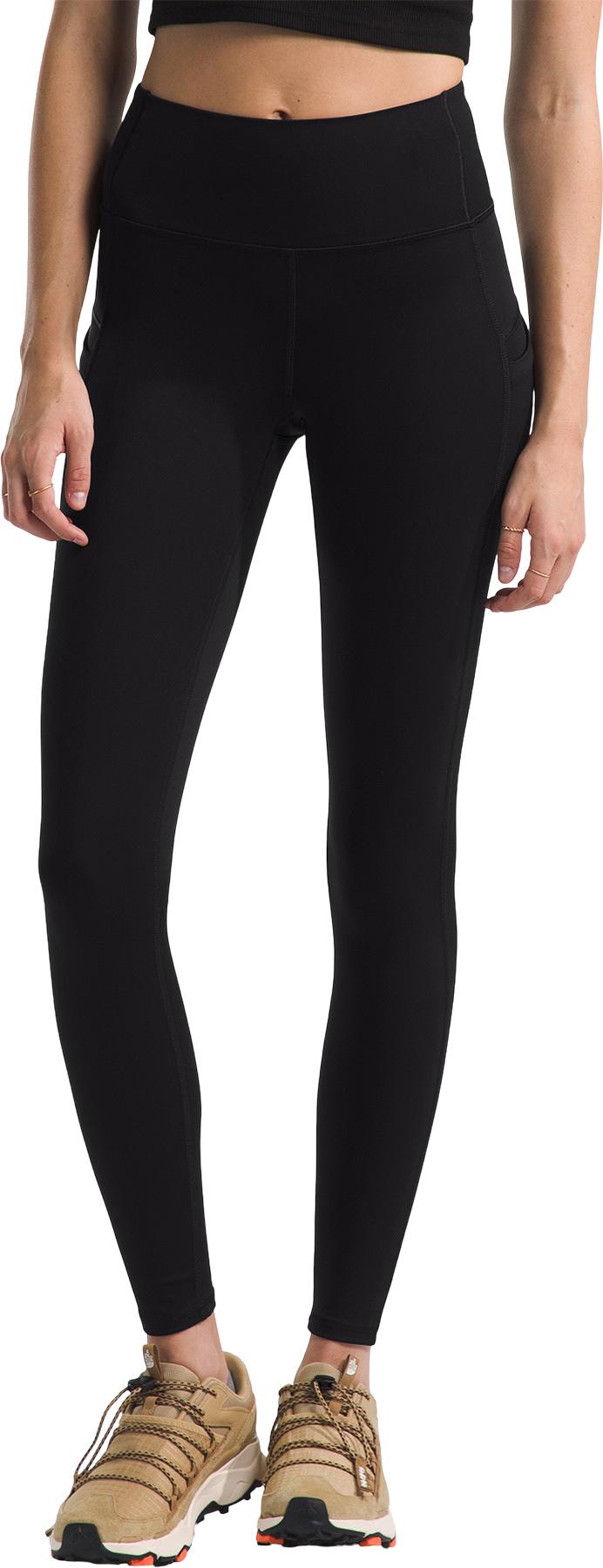 Product gallery image number 1 for product Dune Sky Utility Tights - Women’s