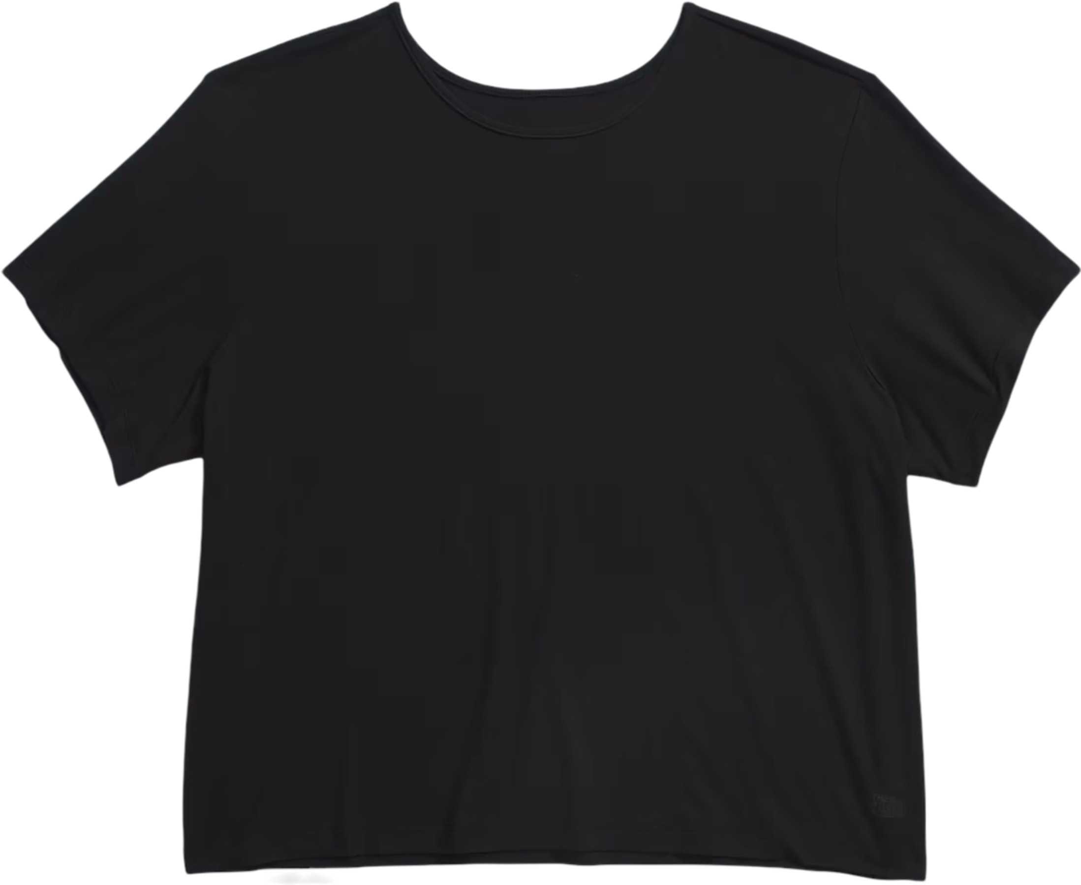 Product image for Dune Sky Plus Size Short-Sleeve T-Shirt - Women's
