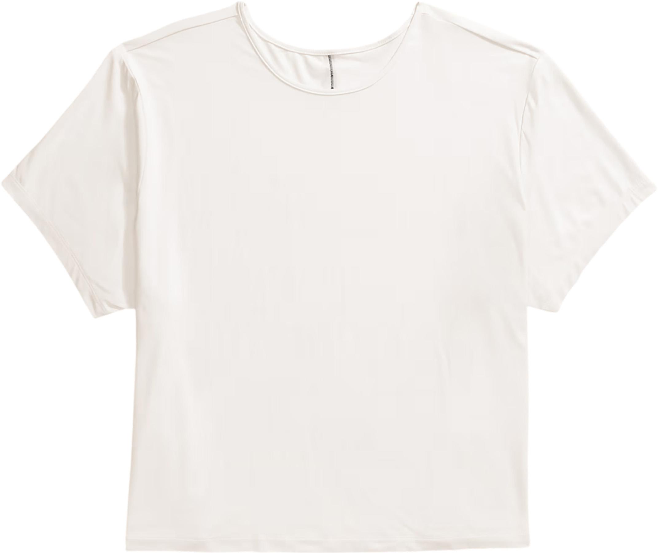 White Dune