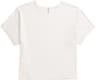 Couleur: White Dune