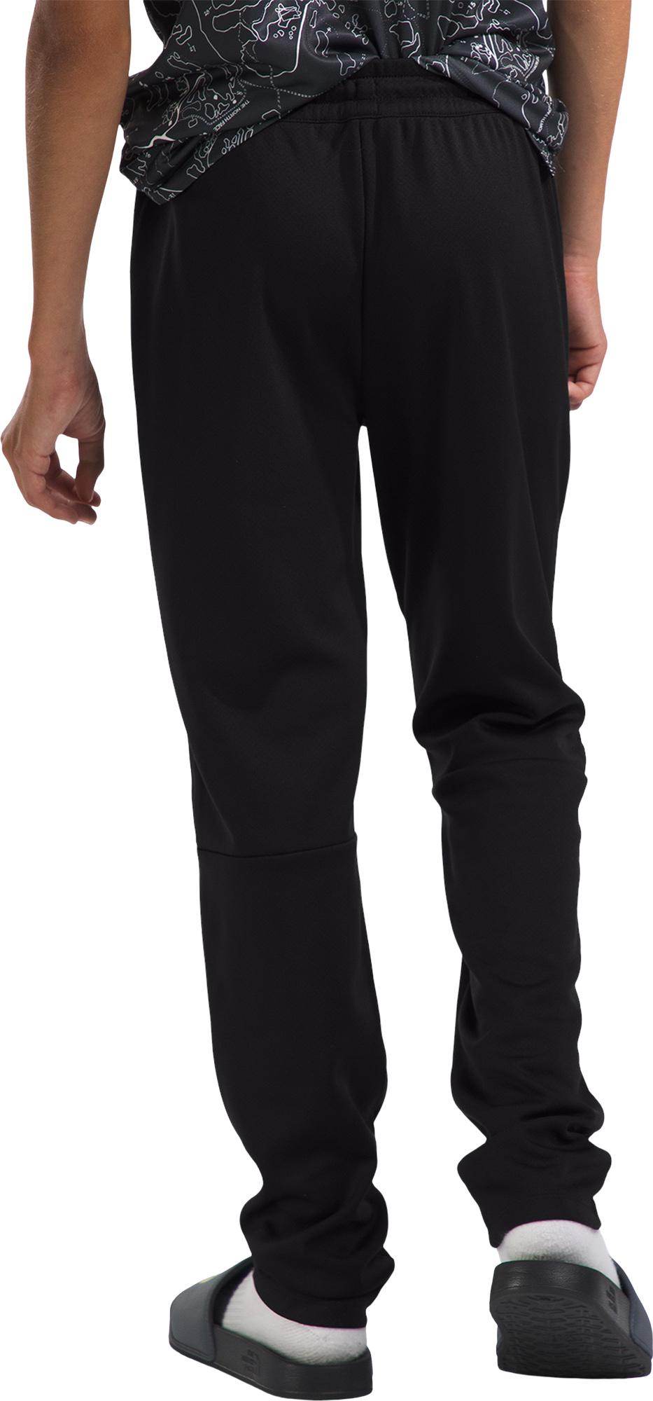 Product gallery image number 3 for product Never Stop Pant - Youth