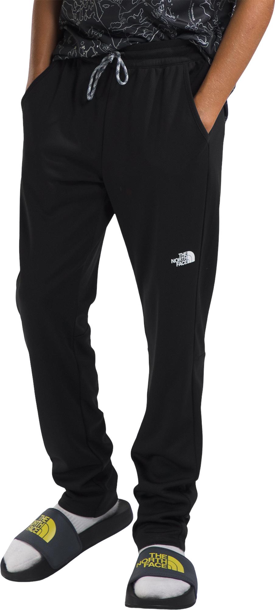 Product gallery image number 4 for product Never Stop Pant - Youth