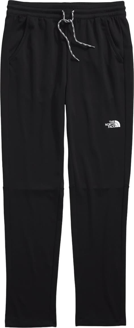 Image de produit pour Pantalon Never Stop - Jeune