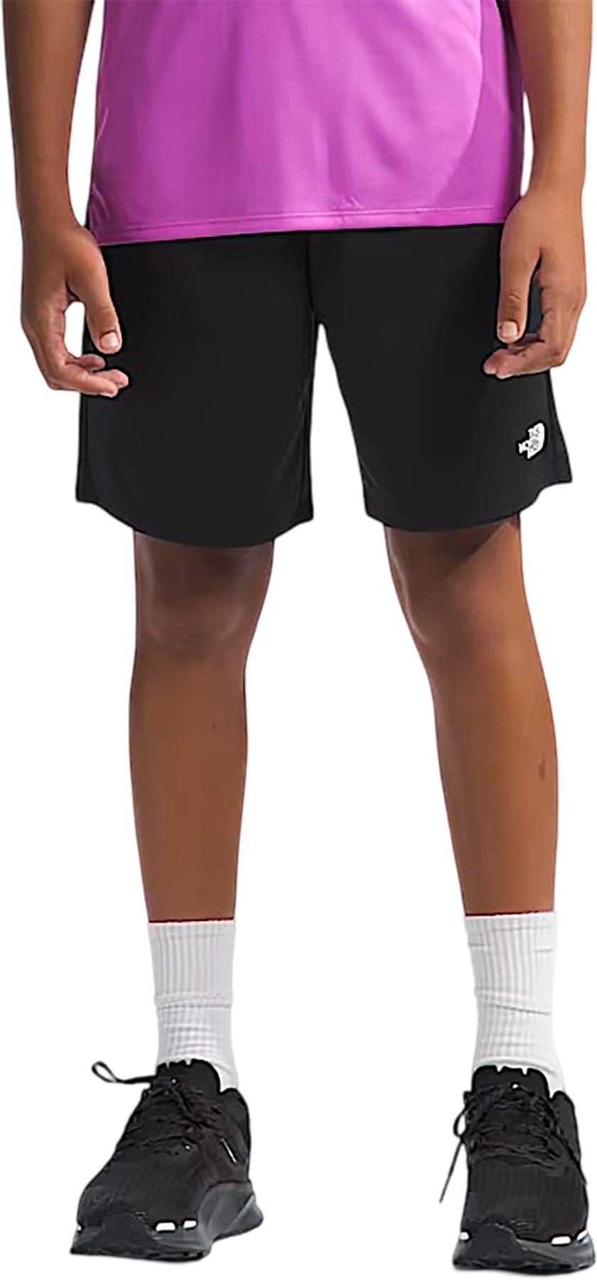 Numéro de l'image de la galerie de produits 2 pour le produit Short Never Stop - Garçon