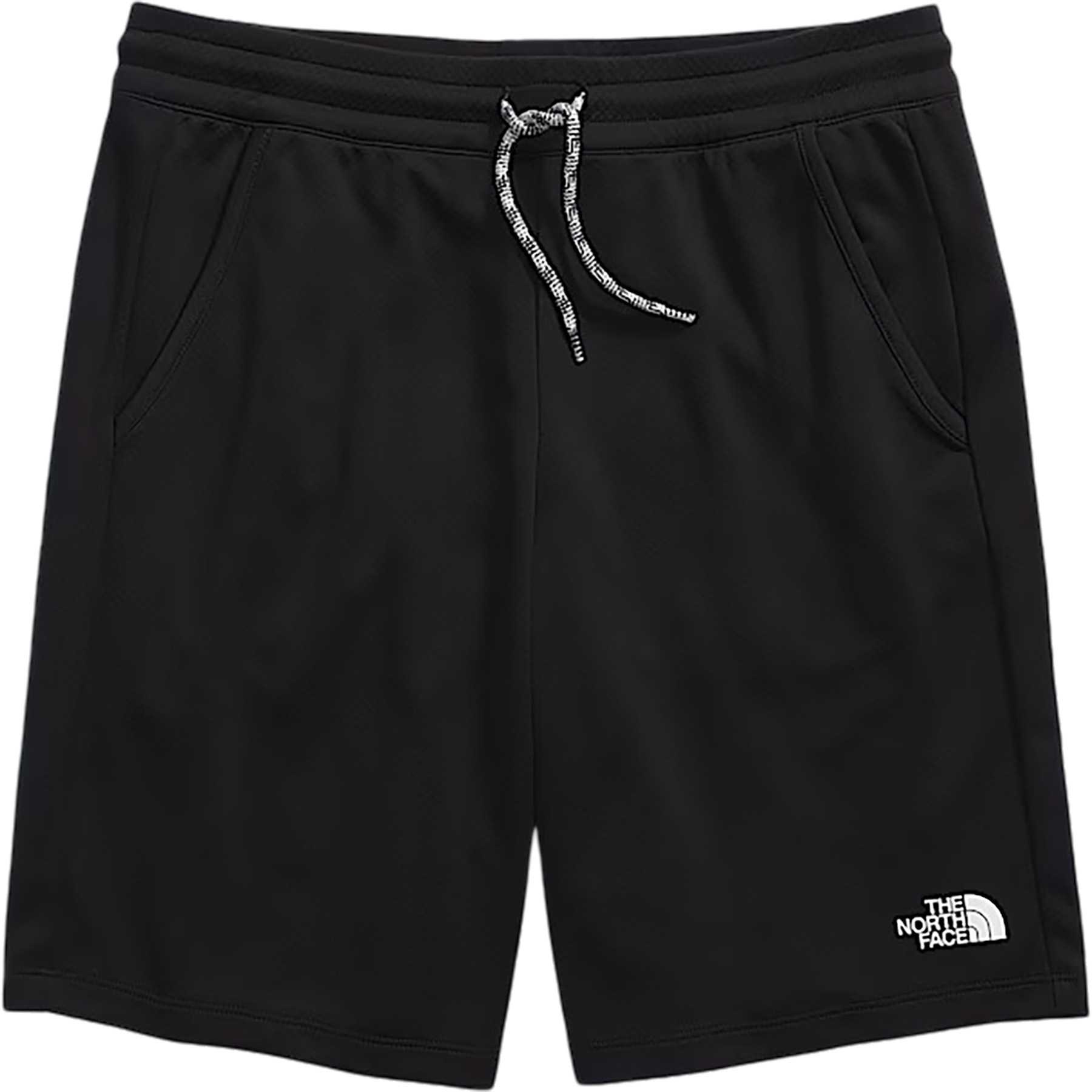 Product image for Never Stop Shorts - Boys