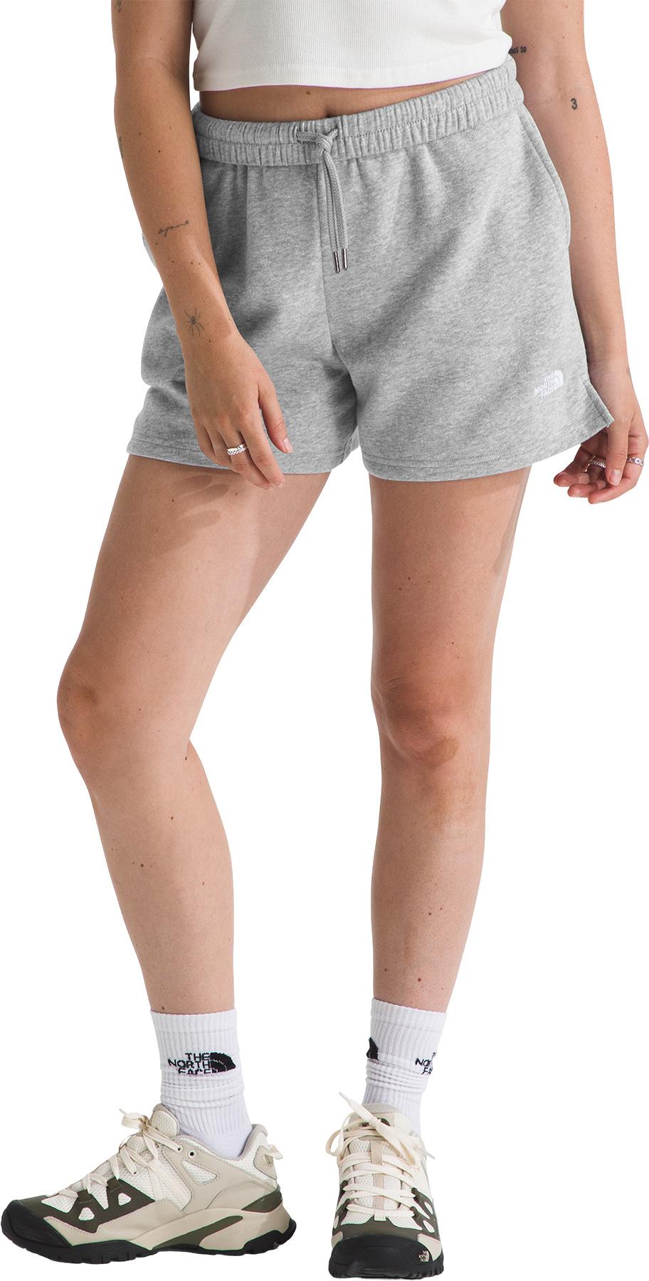 Product gallery image number 3 for product Evolution Shorts - Women's