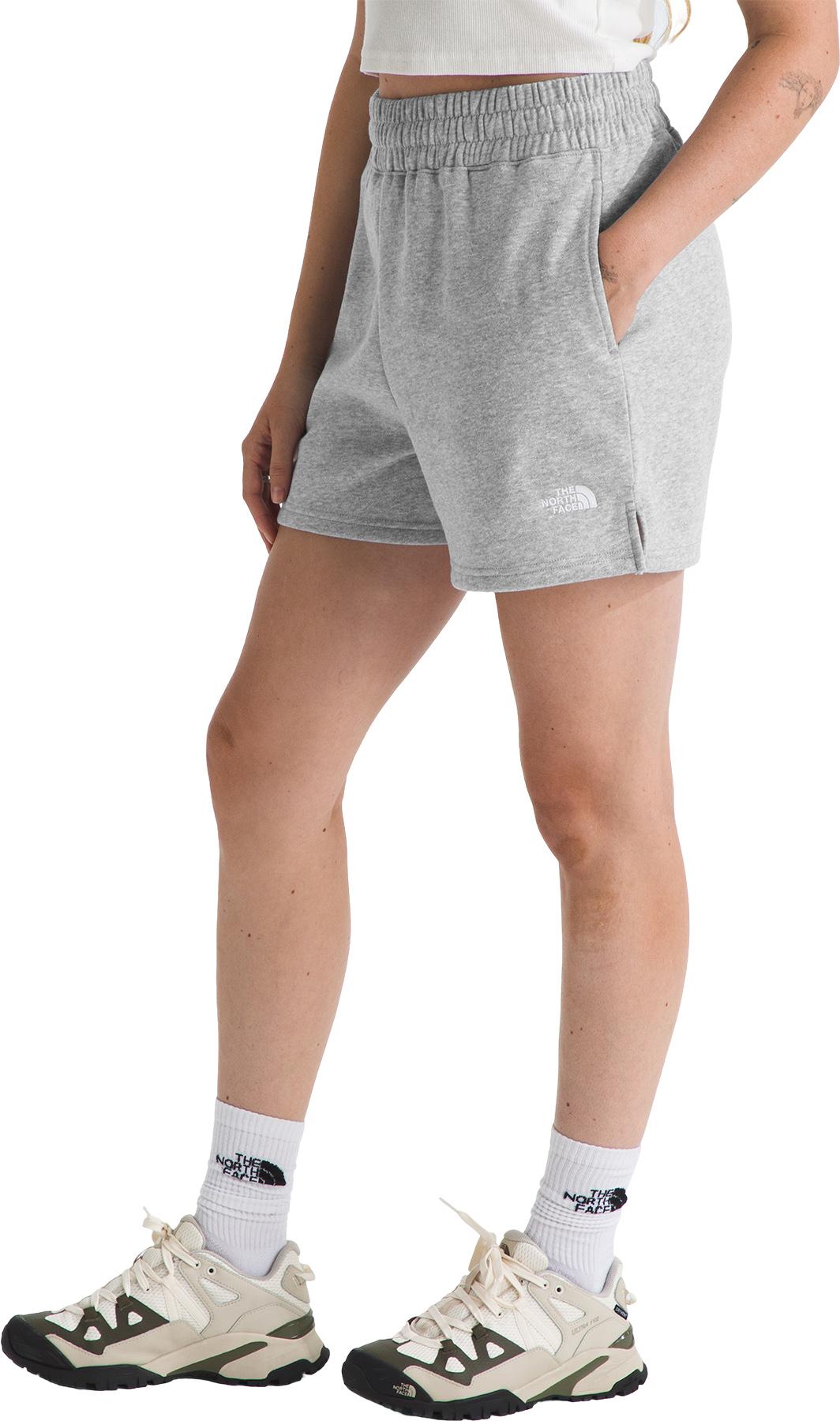 Product gallery image number 4 for product Evolution Shorts - Women's