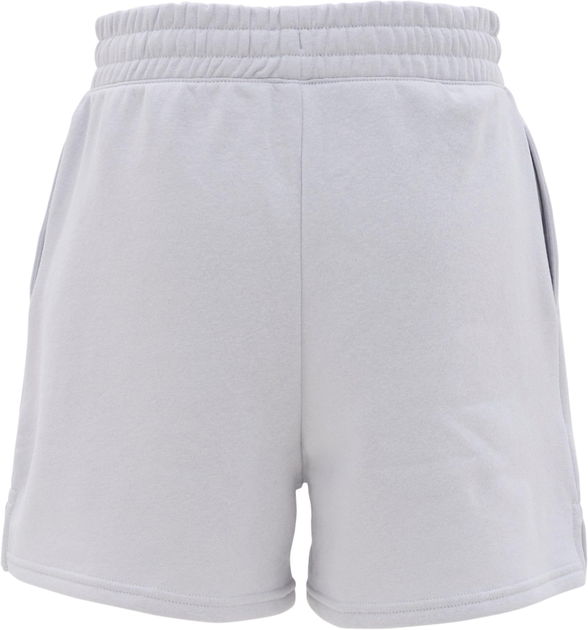 Product gallery image number 2 for product Evolution Shorts - Women's