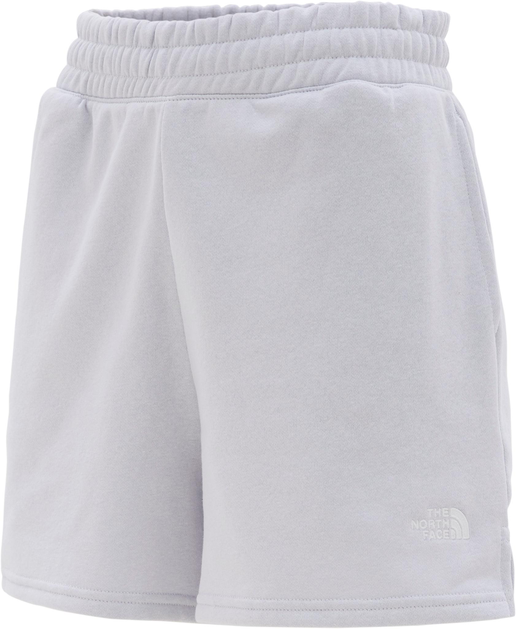 Product gallery image number 3 for product Evolution Shorts - Women's