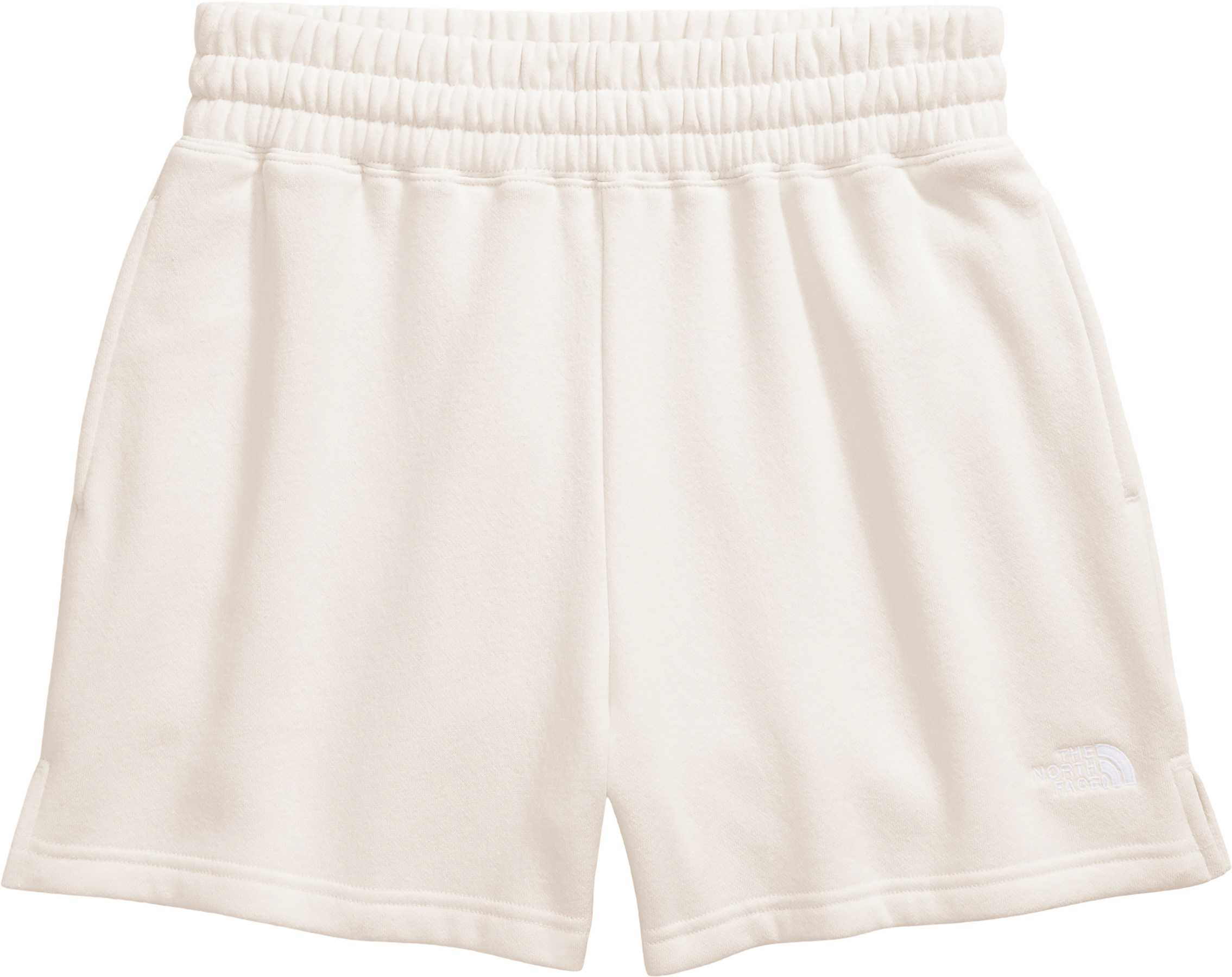 Image de produit pour Short Evolution - Femme