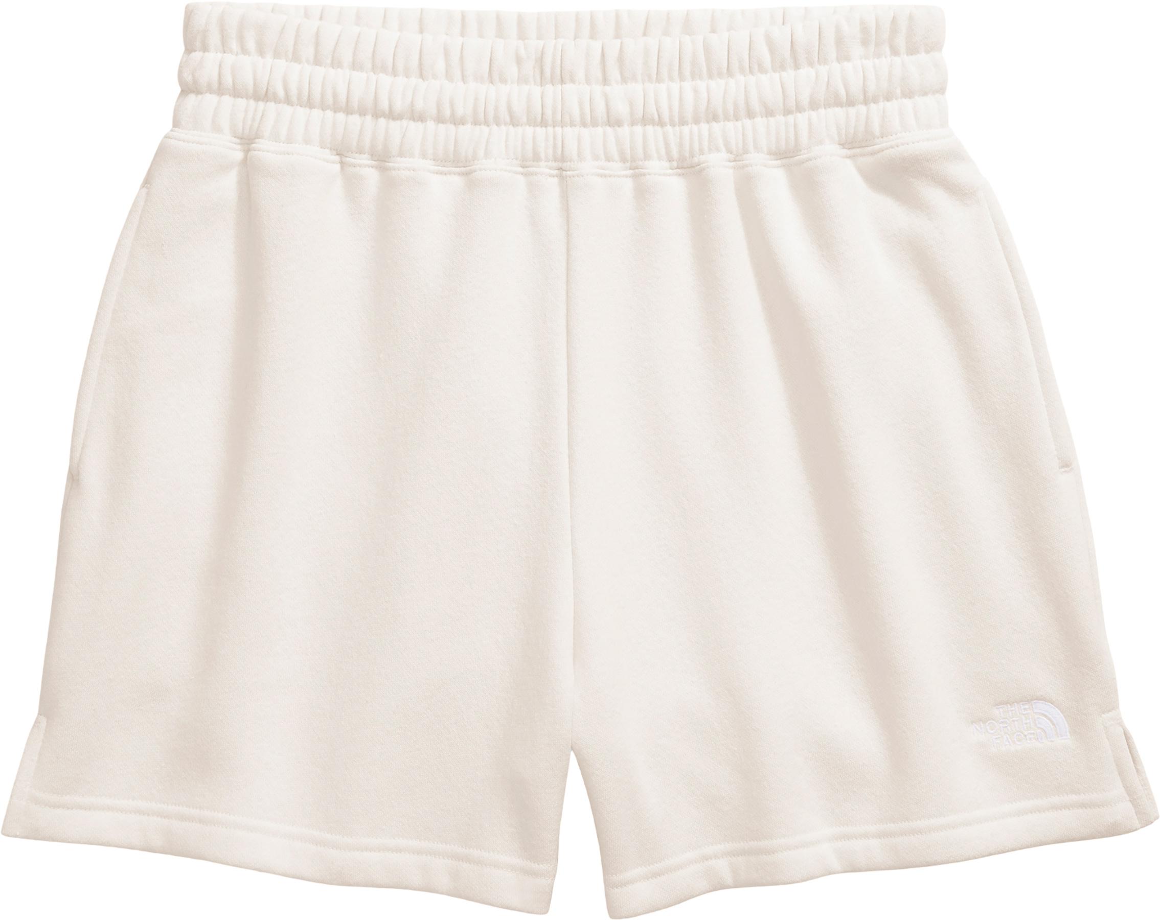 Image de produit pour Short Evolution - Femme