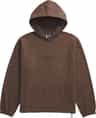 Couleur: Smokey Brown