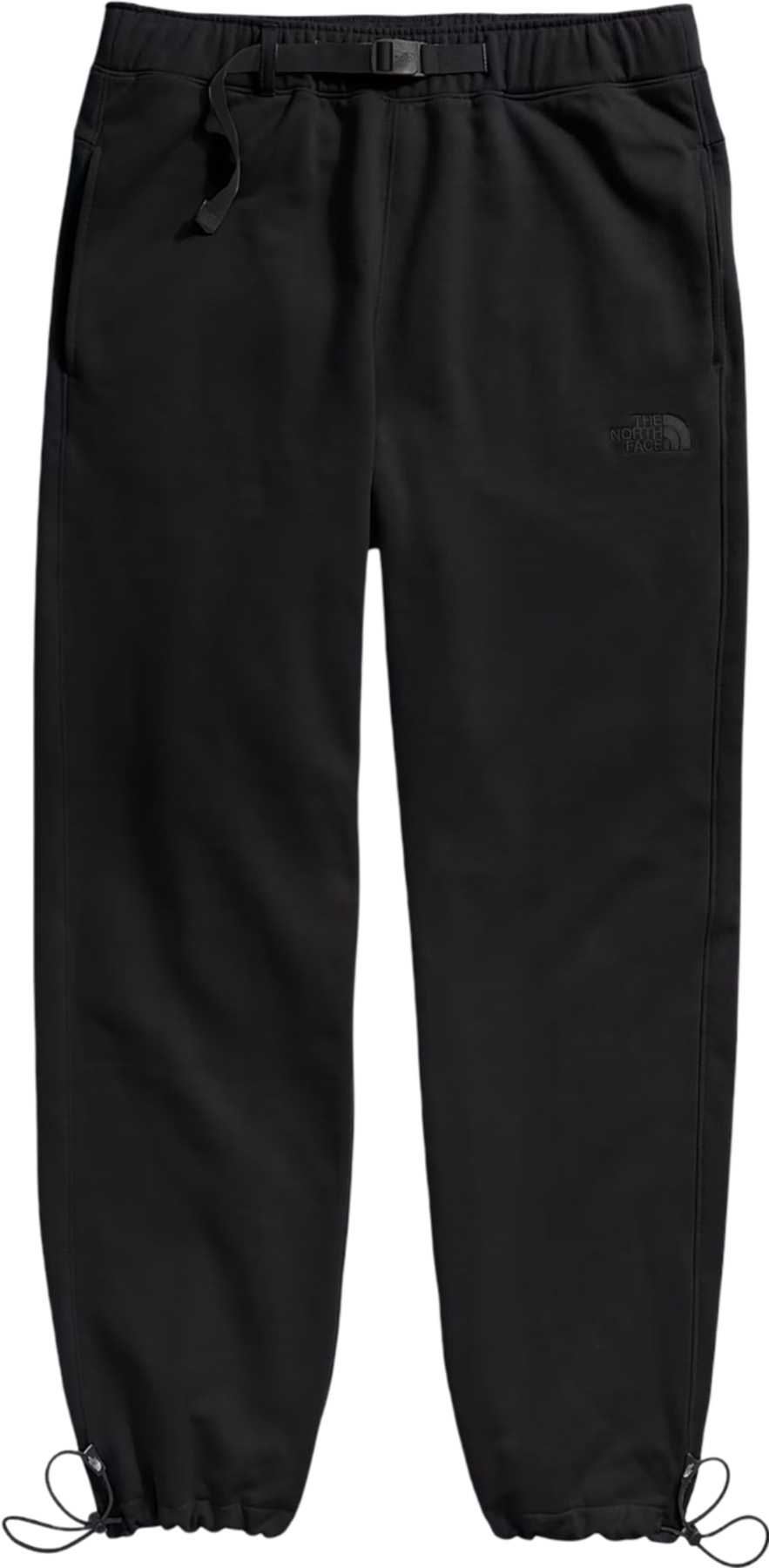 Product image for AXYS Sweatpants - Men’s