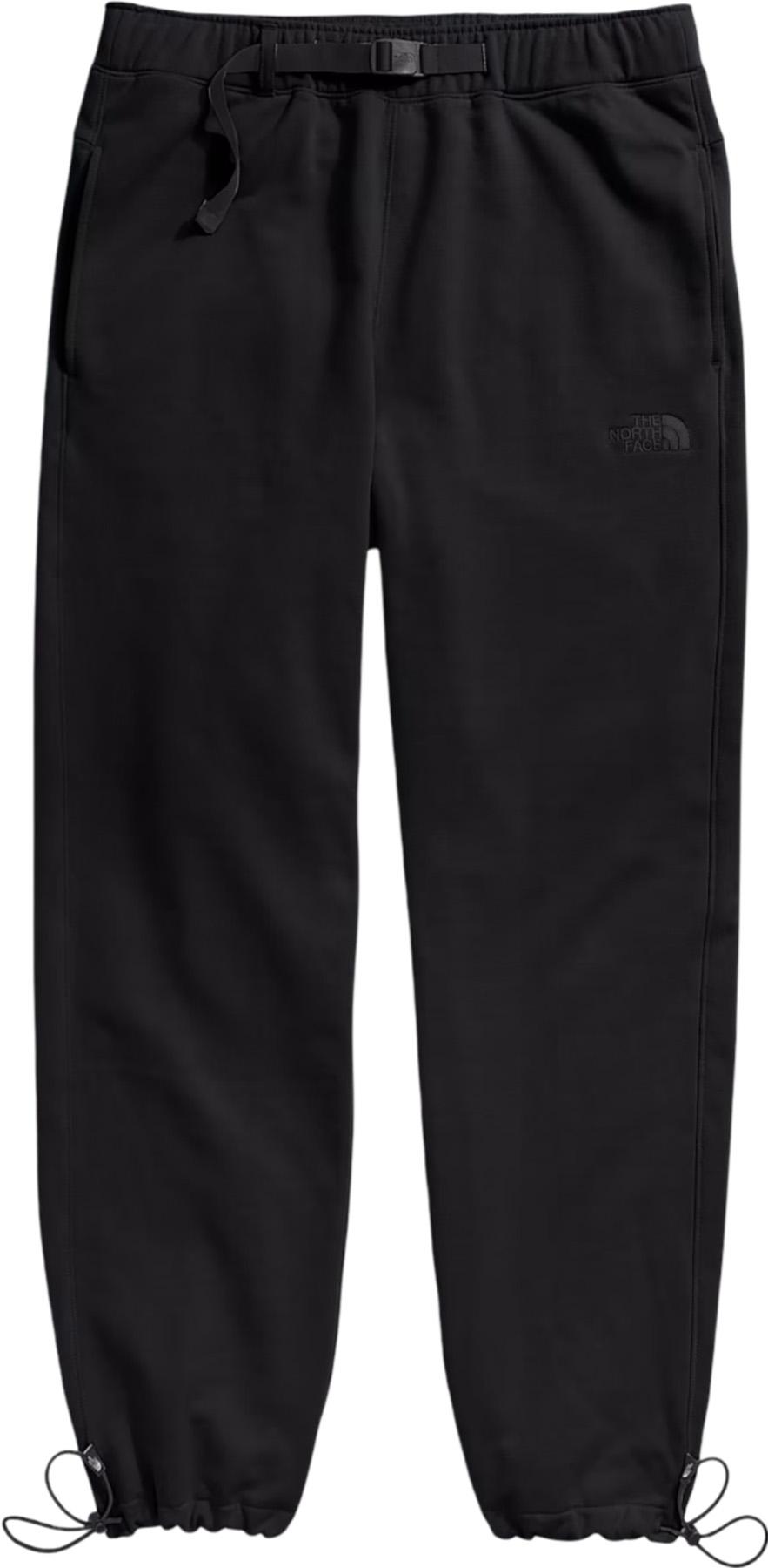 Numéro de l'image de la galerie de produits 1 pour le produit Pantalon de survêtement AXYS - Homme