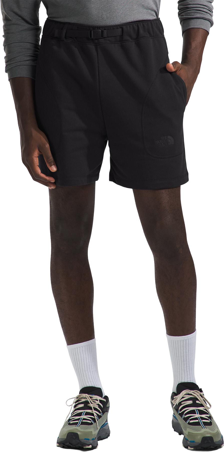 Numéro de l'image de la galerie de produits 3 pour le produit Short Axys - Homme